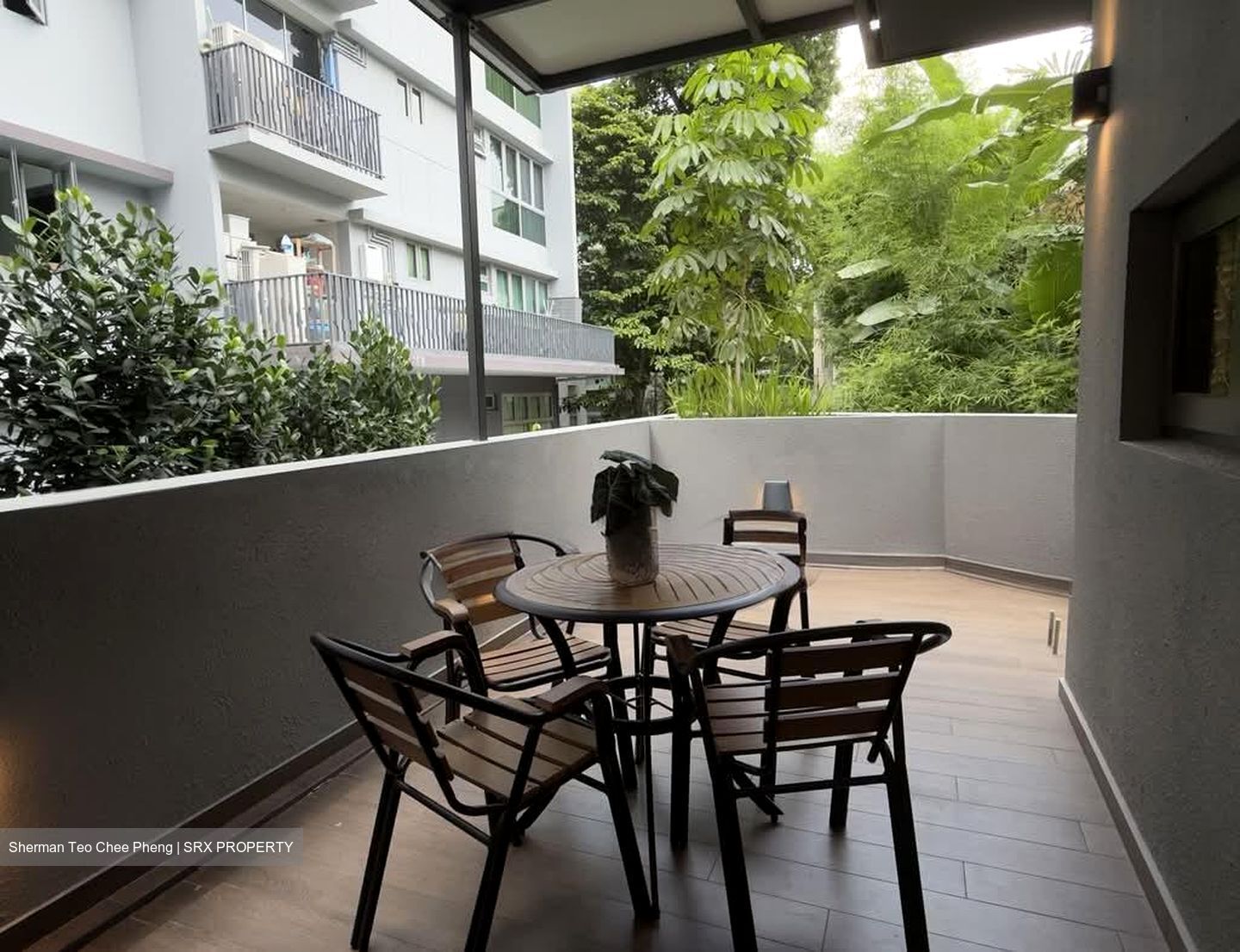 Fernhill Road (D10), Semi-Detached #579739771